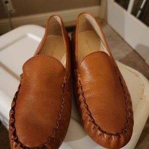 Cole Haan Women's Evelyn Driver